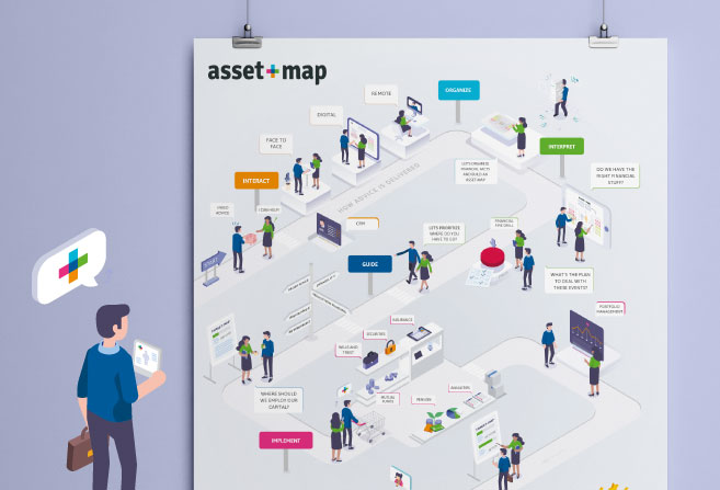 Asset - Map - Fluyt Design